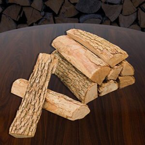 Buy Mixed Hardwoods Firewood