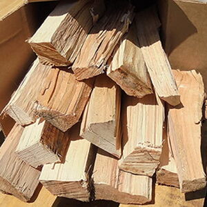 Buy Pecan Firewood Online