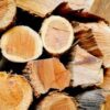 Mesquite Firewood Sale