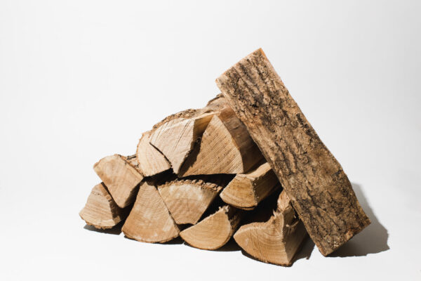 Kiln Dried Ash Firewood for Sale