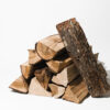 Kiln Dried Maple Firewood for Sale