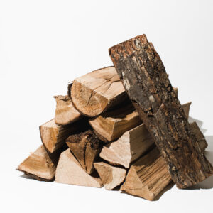 Kiln Dried Maple Firewood for Sale