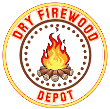  Dry Firewood Depot