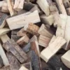 Spruce firewood for sale