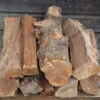 Apple firewood for sale