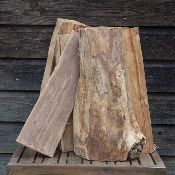 Walnut firewood for sale