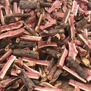 Discover the benefits of Cedar firewood for sale. Learn why Cedar is perfect for quick-starting, aromatic fires and find out where to buy seasoned Cedar firewood today.