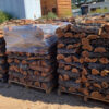 Mesquite Firewood for sale