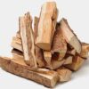 Pinon firewood for sale