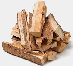 Pinon firewood for sale