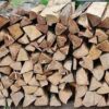 Pecan Firewood for Sale