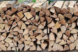 Pecan Firewood for Sale