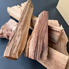 Ironbark firewood for sale