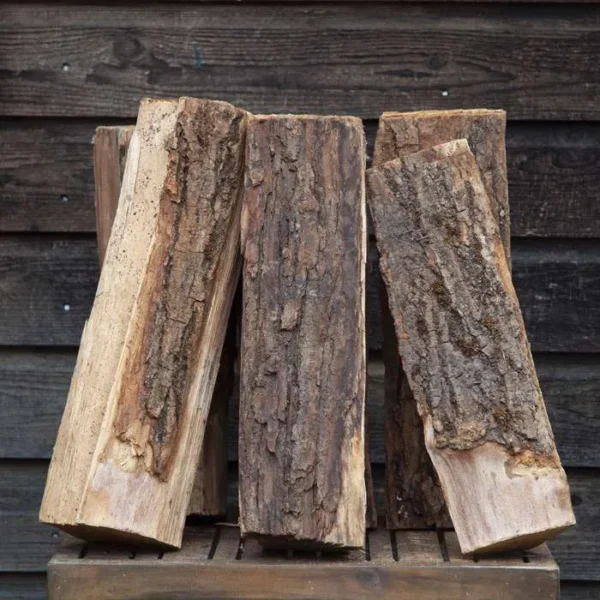 Maple firewood for sale